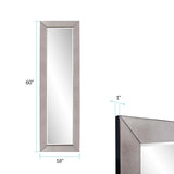 Antoni Large Vanity Mirror