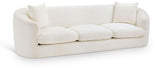 Penelope - Sofa