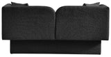 Marcel - Loveseat