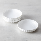 Blyss Bowl 8.6", 24oz