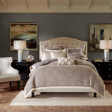Umbra Comforter/Duvet Cover Set with Removable Insert