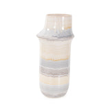 Sierra Sands Vase Large