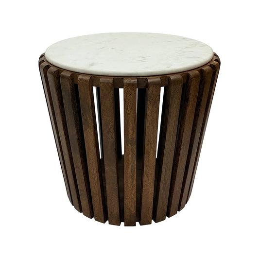 Oglewood Side Table