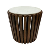 Oglewood Side Table