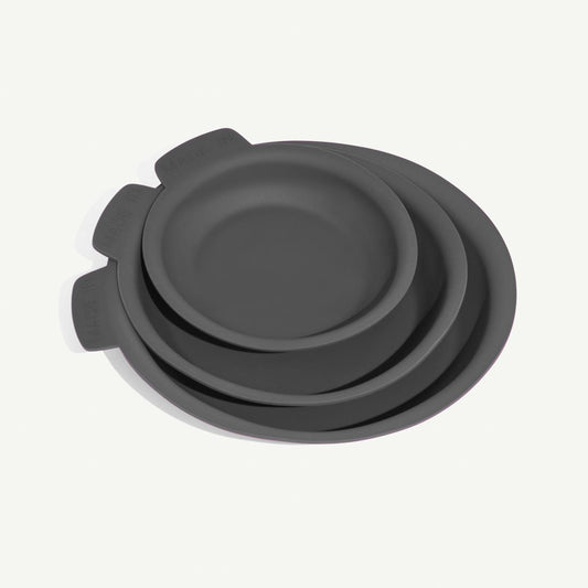 MADE IN Pan Protectors