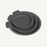 MADE IN Pan Protectors