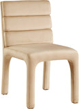 Kai - Dining Chair (Set of 2)