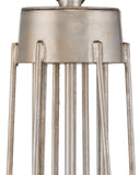 Harrow Chandelier