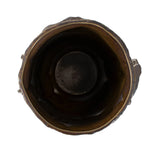 Fossil Ridge Vase Small