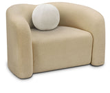 Kali - Chair