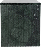 Pienza - Marble Table