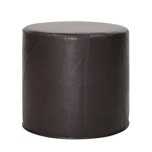 No Tip Cylinder Avanti Black