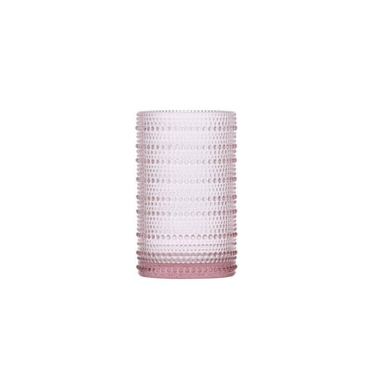 Jupiter Pink Ice Beverage 13oz