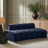 Jace - Loveseat