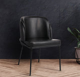 Jagger - Dining Chair (Set of 2)