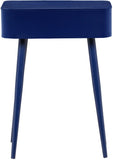 Rylan - Nightstand