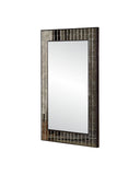 Mosaico Rectangular Mirror