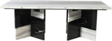 Verona - Coffee Table