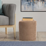 Universal Cube Pana Sand
