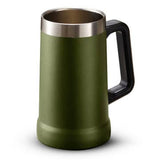 Kook Beer Stein 23.7 oz