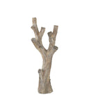 Rafaela Large Flameless/LED Candelabra