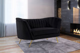Margo - Loveseat