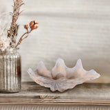 Large Vongole