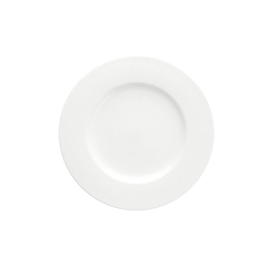 Amanda Dinner Plate 10.75"