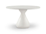 Sano - Indoor/Outdoor Table