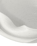 Grandeur Bowl