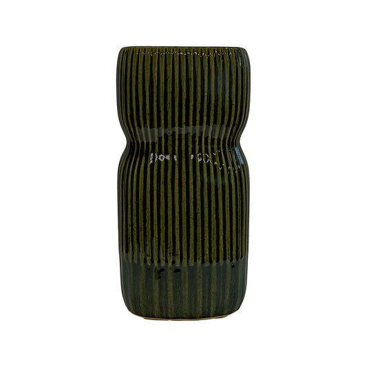 Conway Vase - Large