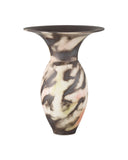 Celestial Large Vase