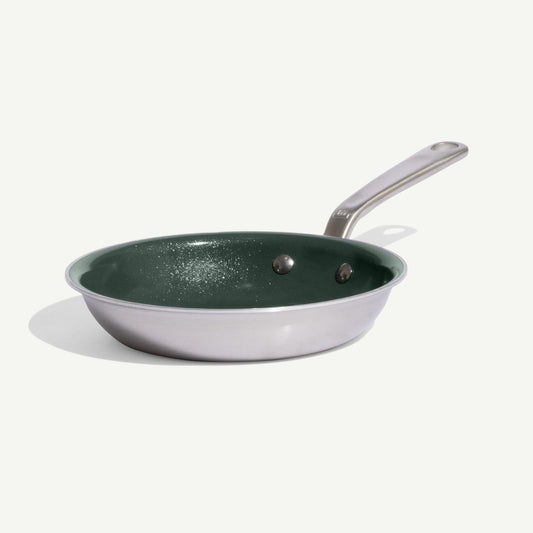 MADE IN CeramiClad® 2.0 Non Stick Frying Pan