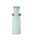 Vassily Vases Set of 3