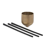 Finn Tripod Planter- Large