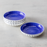 Blyss Cobalt Bowl 8.6", 24oz