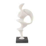 Helix Sculpture