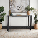 Myatt Console Table
