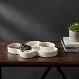 Continuum Tray