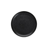Sound Midnight Coupe Dinner Plate 10.5"