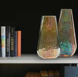 Ragnar Vase- Short