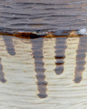 Bernard Small Vase
