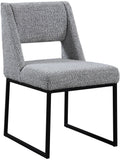 Jayce - Dining Chair (Set of 2)
