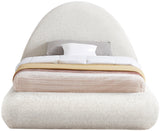 Rudy - Bed