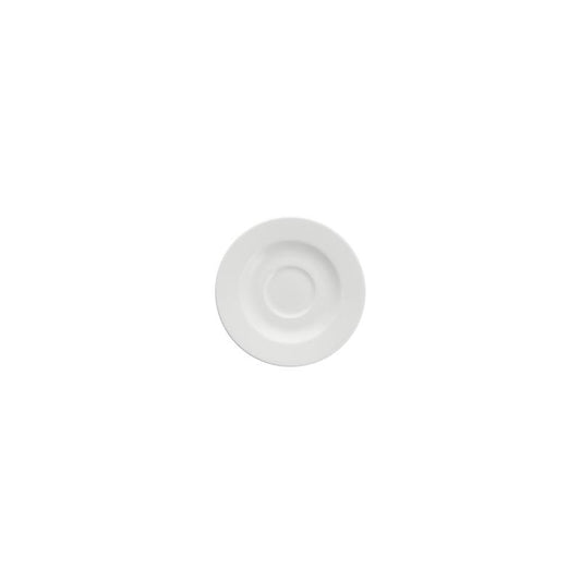 Ilona Espresso Saucer 5", Pack Size - CASE 4