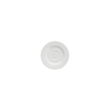 Ilona Espresso Saucer 5", Pack Size - CASE 4