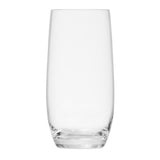 Banquet Iced Beverage (79) 18.2oz