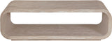 Calix - Indoor/Outdoor Table