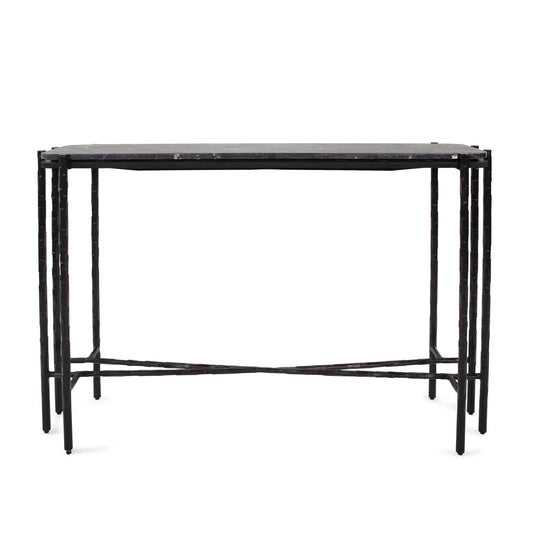Myatt Console Table