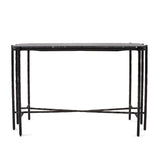 Myatt Console Table